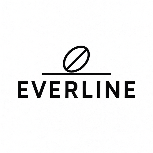Everline